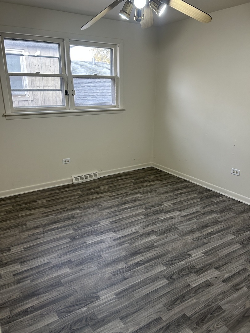 14316 Dante Avenue, Dolton, IL 60419