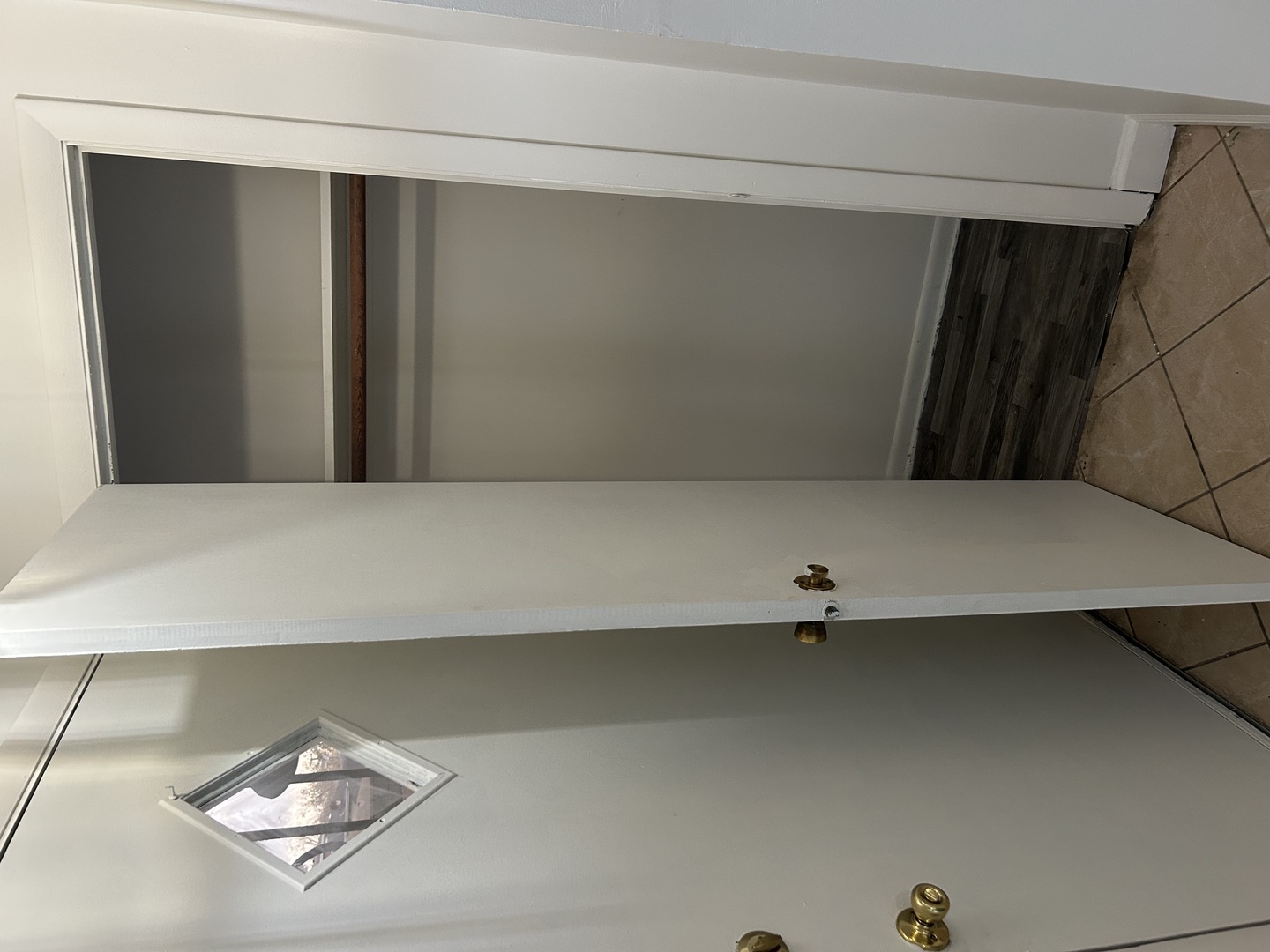 14316 Dante Avenue, Dolton, IL 60419