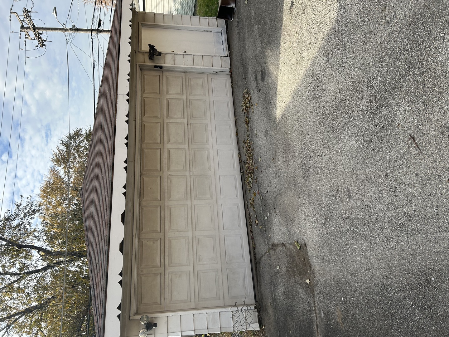 14316 Dante Avenue, Dolton, IL 60419