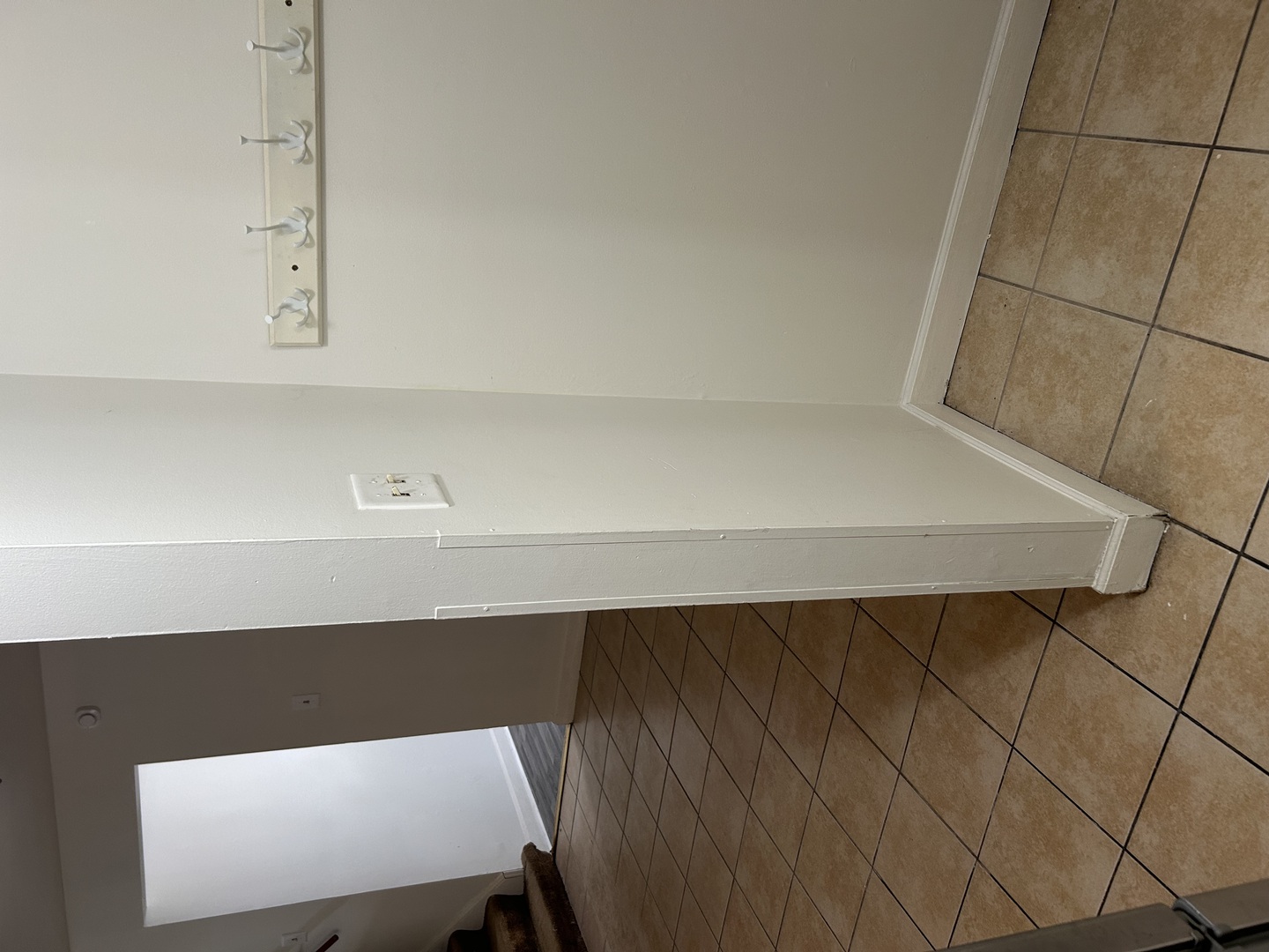 14316 Dante Avenue, Dolton, IL 60419