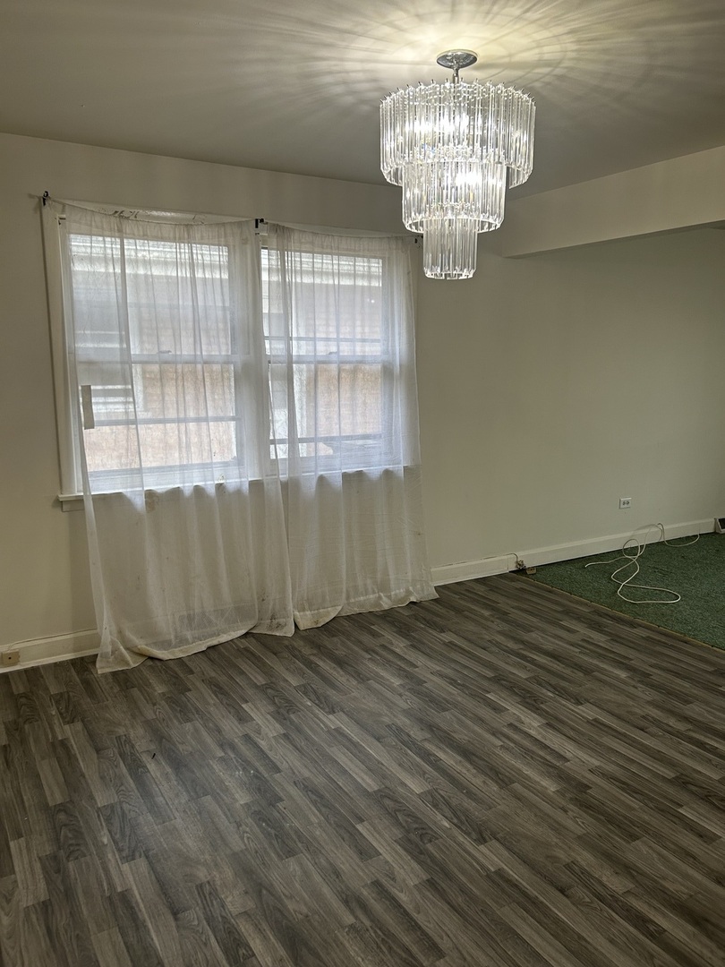 14316 Dante Avenue, Dolton, IL 60419