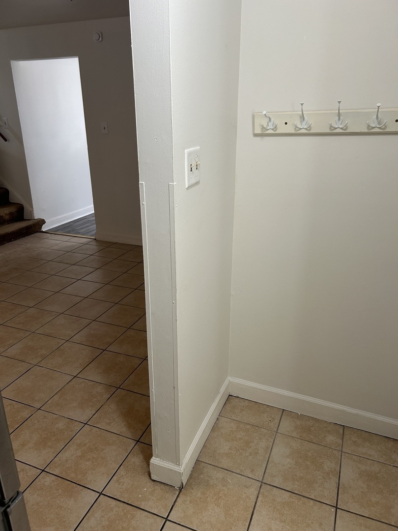 14316 Dante Avenue, Dolton, IL 60419