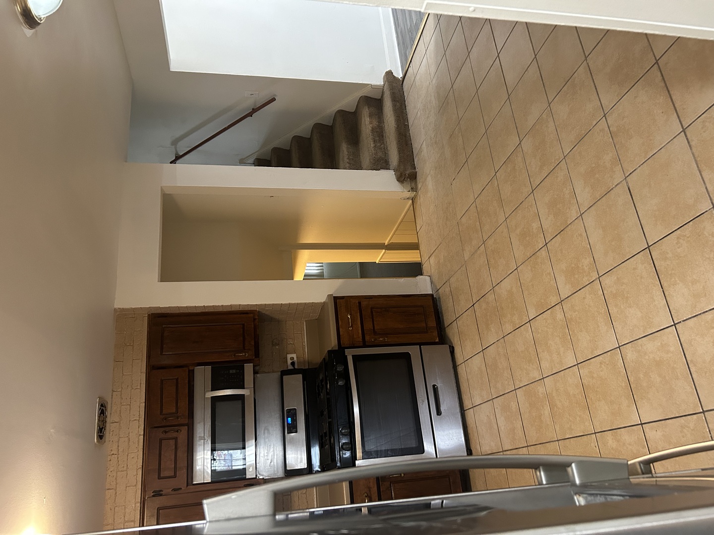 14316 Dante Avenue, Dolton, IL 60419