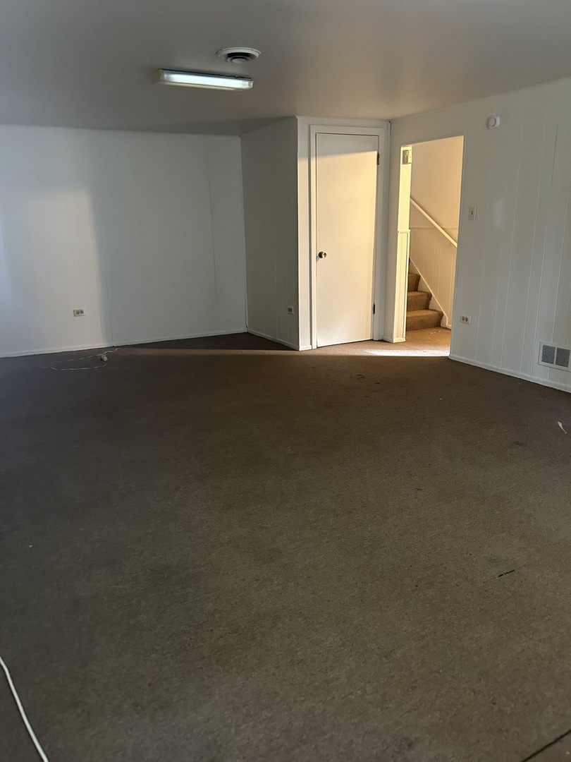 14316 Dante Avenue, Dolton, IL 60419