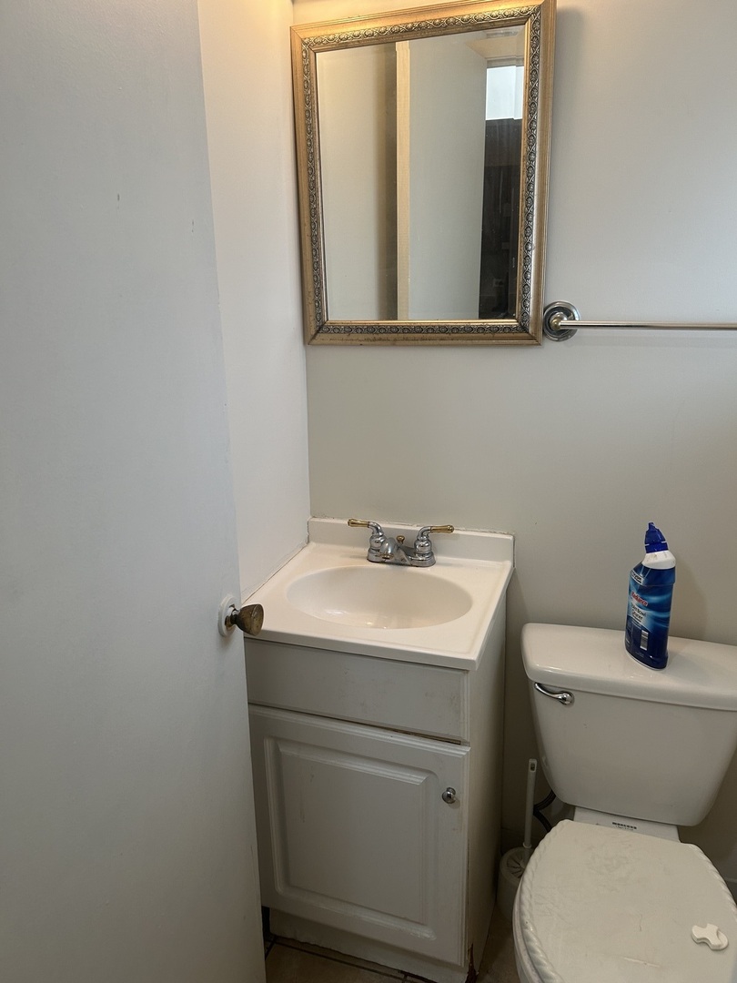 14316 Dante Avenue, Dolton, IL 60419