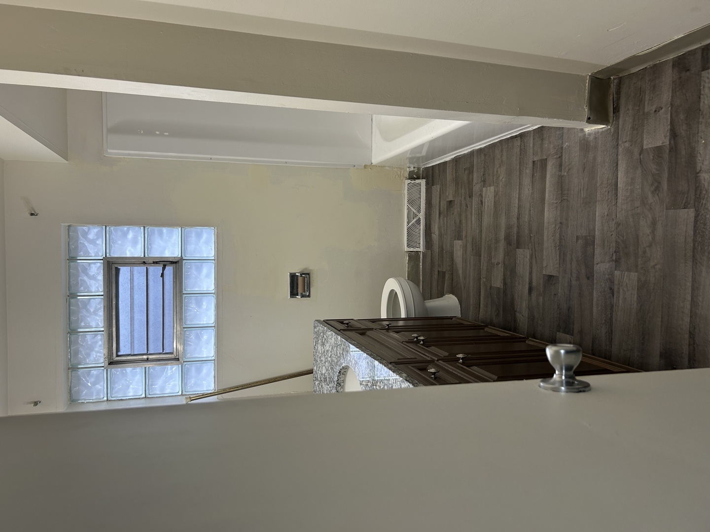 14316 Dante Avenue, Dolton, IL 60419