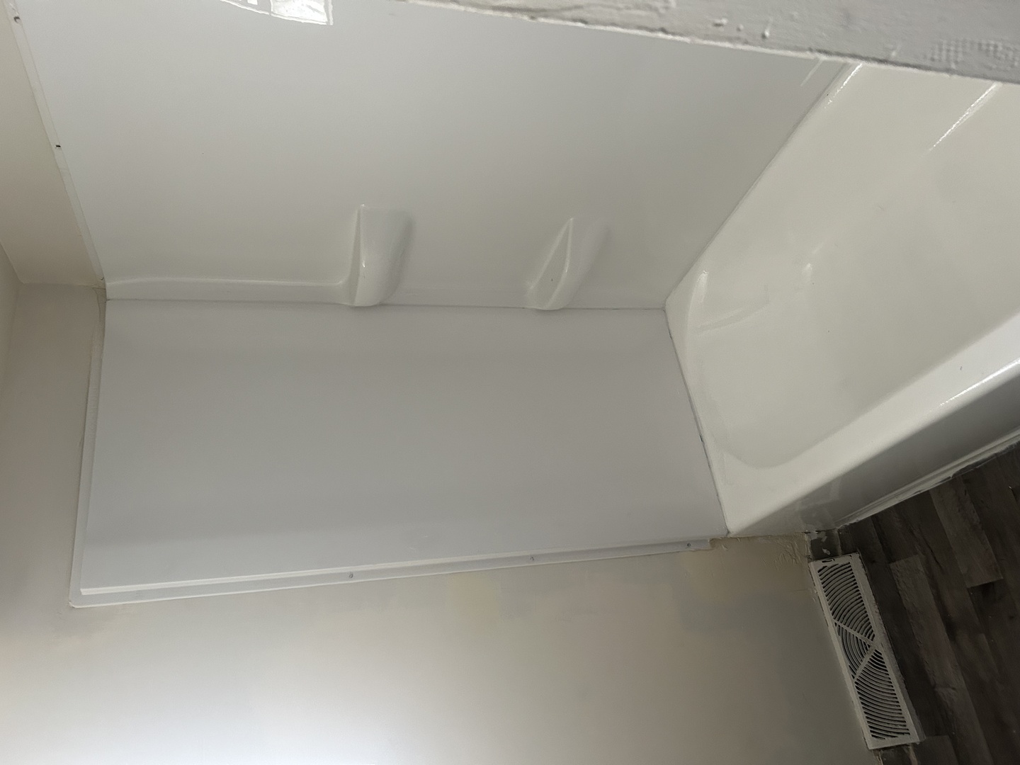 14316 Dante Avenue, Dolton, IL 60419