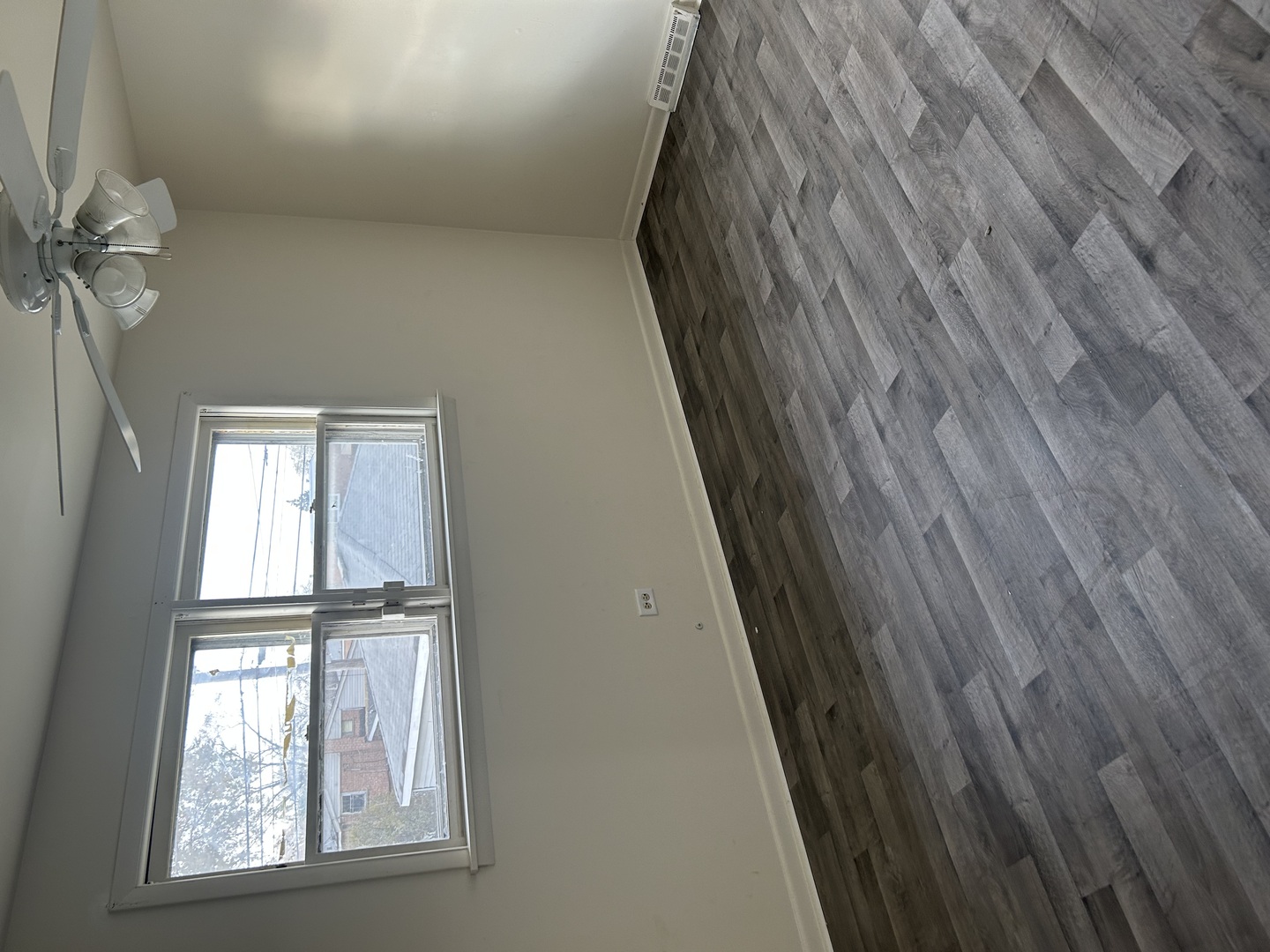 14316 Dante Avenue, Dolton, IL 60419