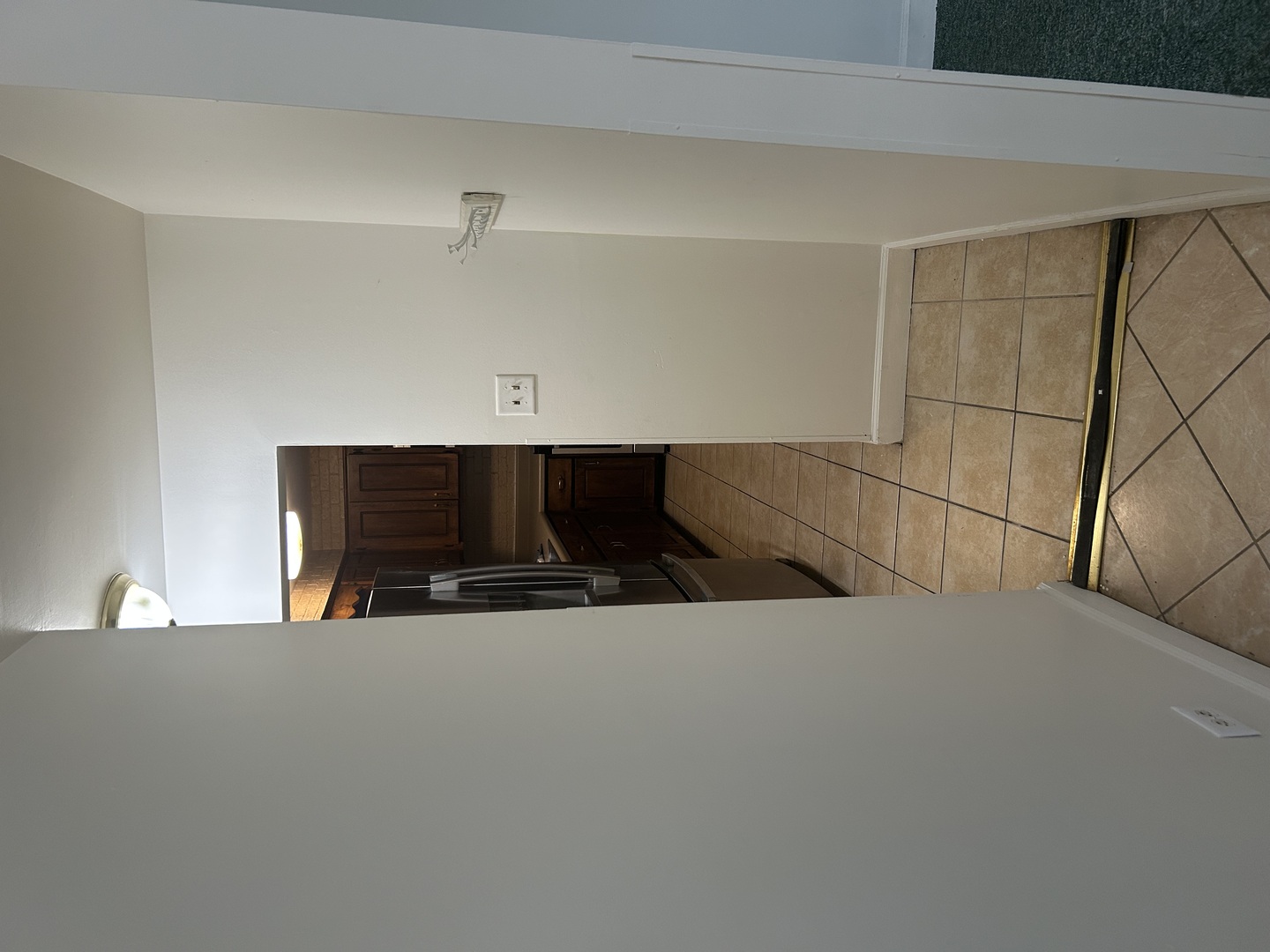 14316 Dante Avenue, Dolton, IL 60419