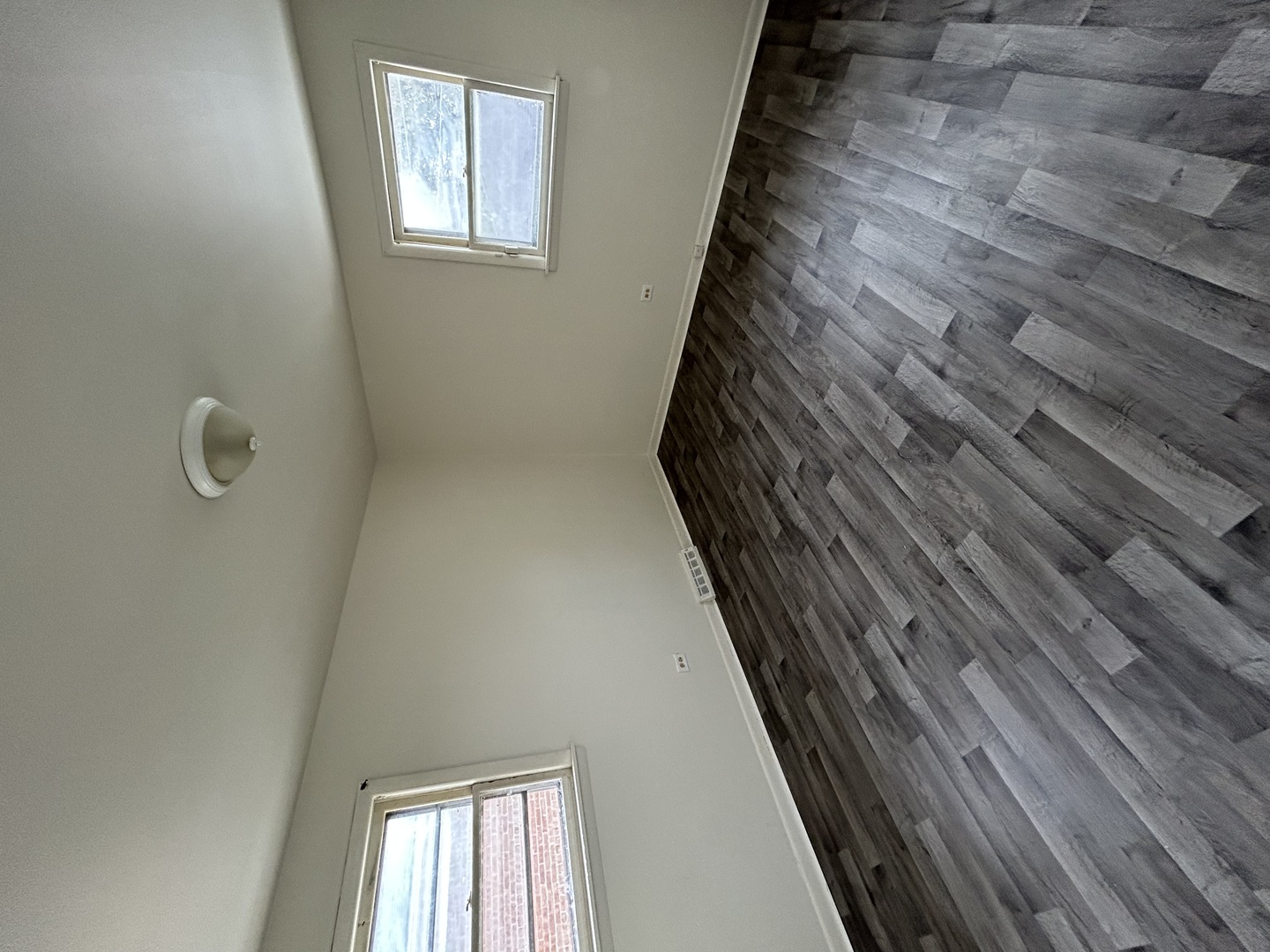 14316 Dante Avenue, Dolton, IL 60419