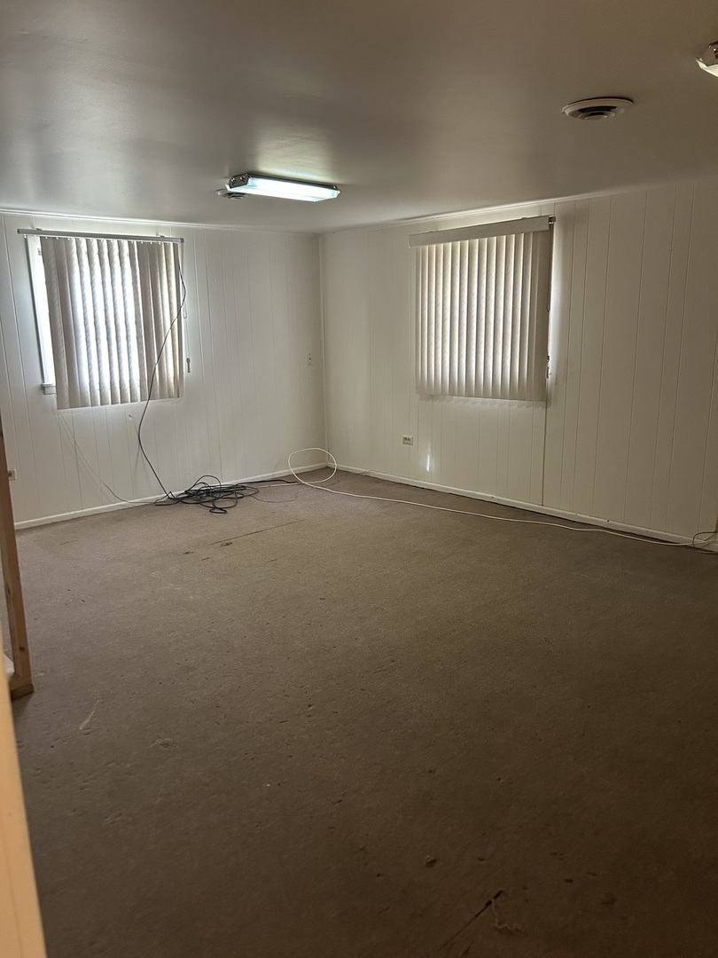 14316 Dante Avenue, Dolton, IL 60419