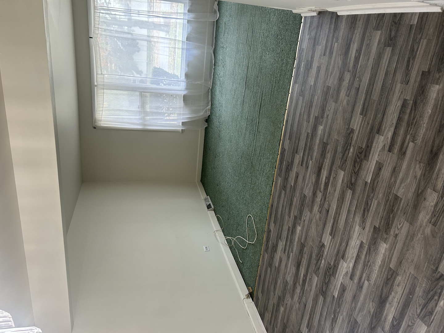 14316 Dante Avenue, Dolton, IL 60419