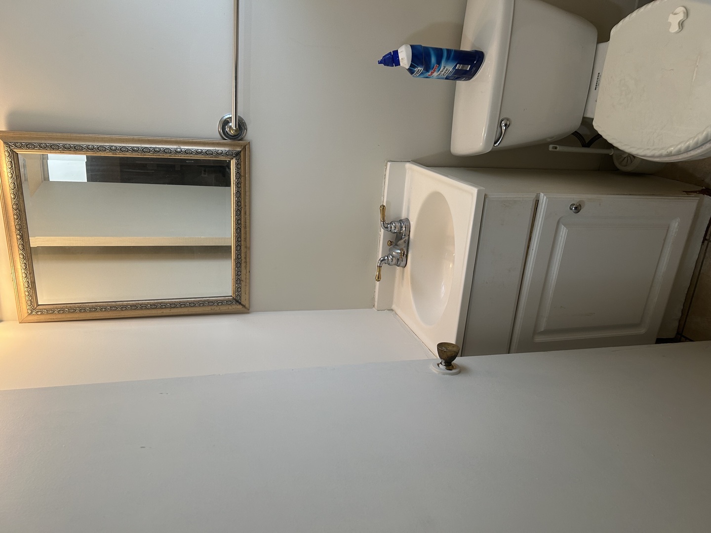 14316 Dante Avenue, Dolton, IL 60419