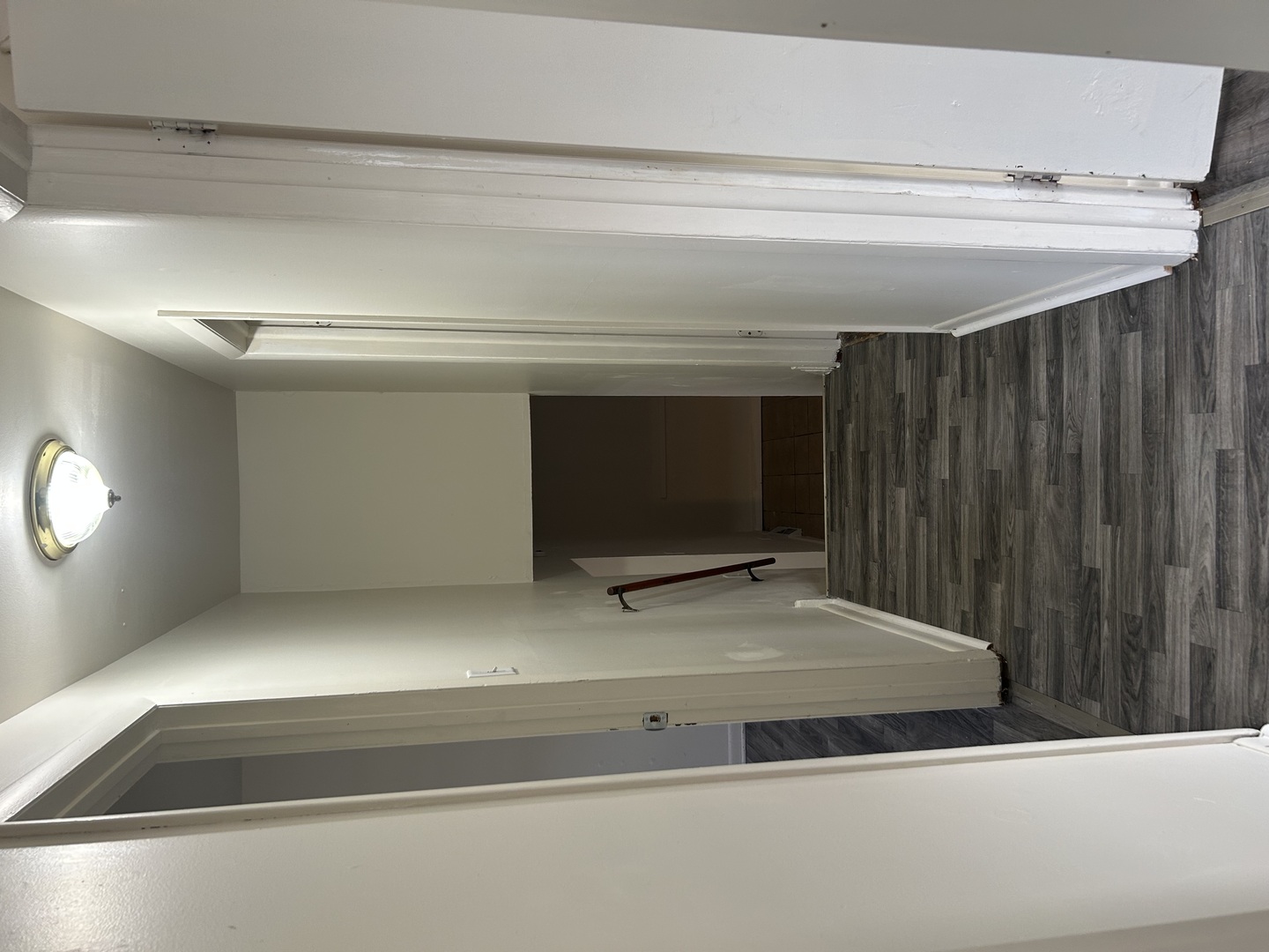 14316 Dante Avenue, Dolton, IL 60419