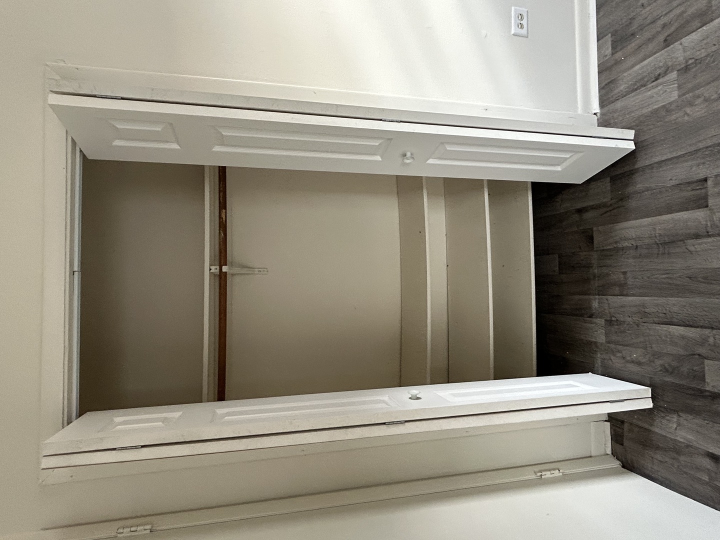 14316 Dante Avenue, Dolton, IL 60419