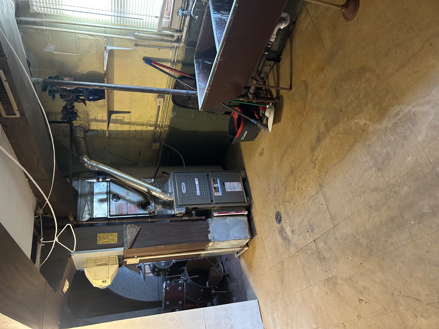 14316 Dante Avenue, Dolton, IL 60419