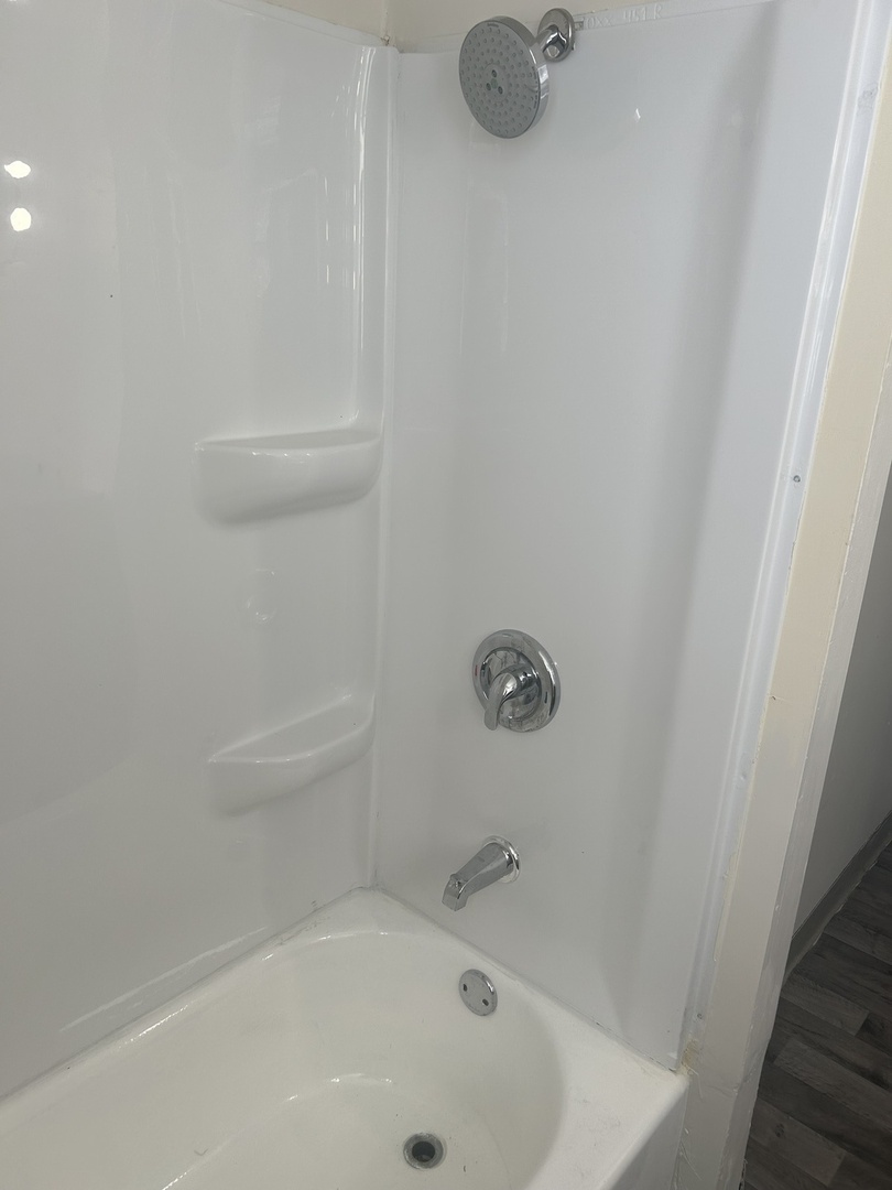 14316 Dante Avenue, Dolton, IL 60419