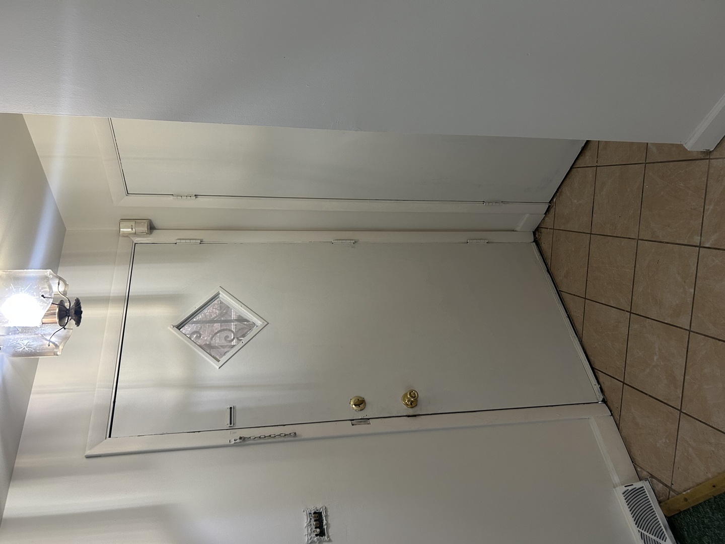 14316 Dante Avenue, Dolton, IL 60419