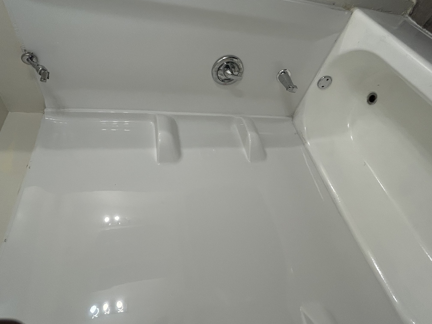 14316 Dante Avenue, Dolton, IL 60419