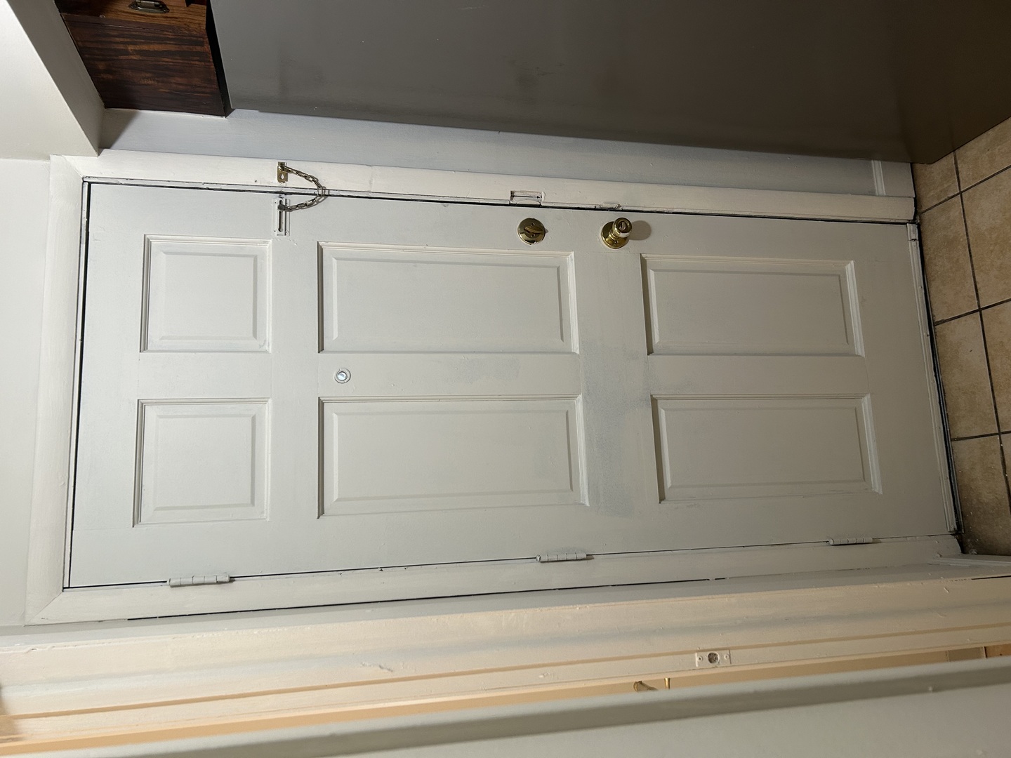 14316 Dante Avenue, Dolton, IL 60419