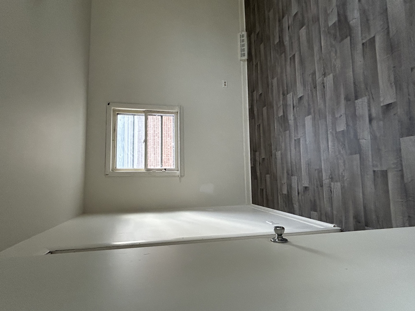 14316 Dante Avenue, Dolton, IL 60419