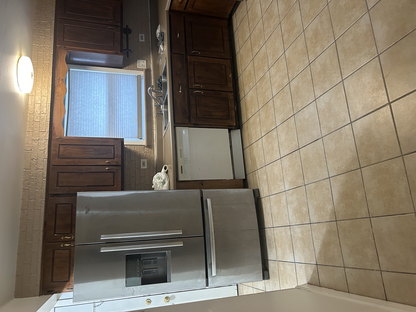 14316 Dante Avenue, Dolton, IL 60419