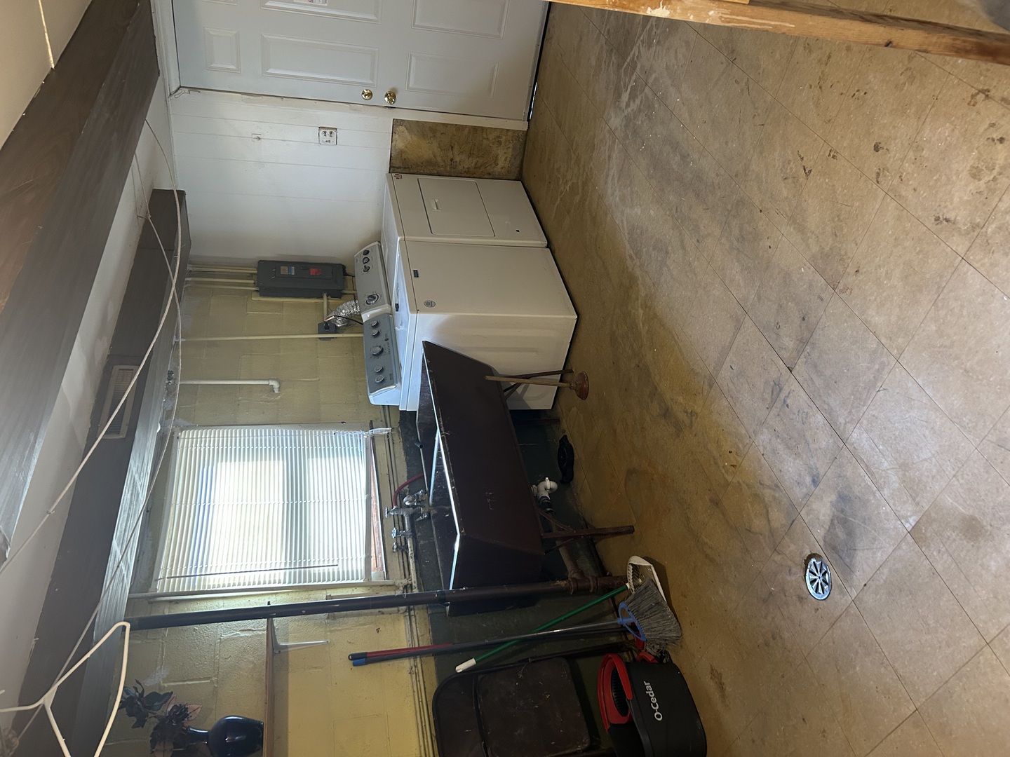 14316 Dante Avenue, Dolton, IL 60419