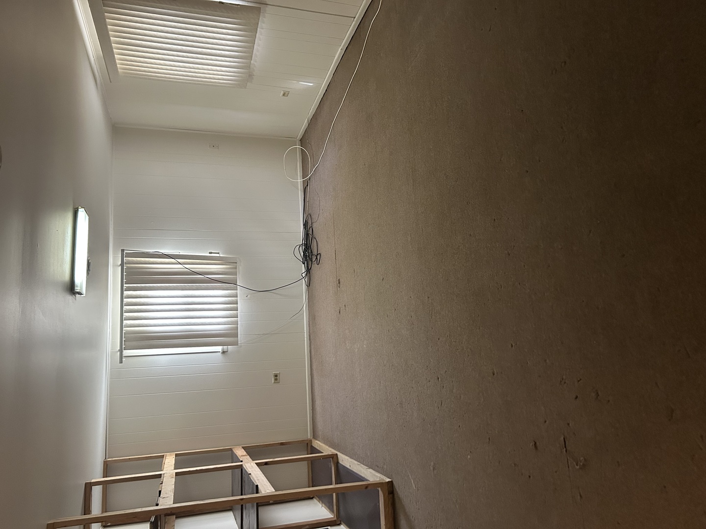 14316 Dante Avenue, Dolton, IL 60419