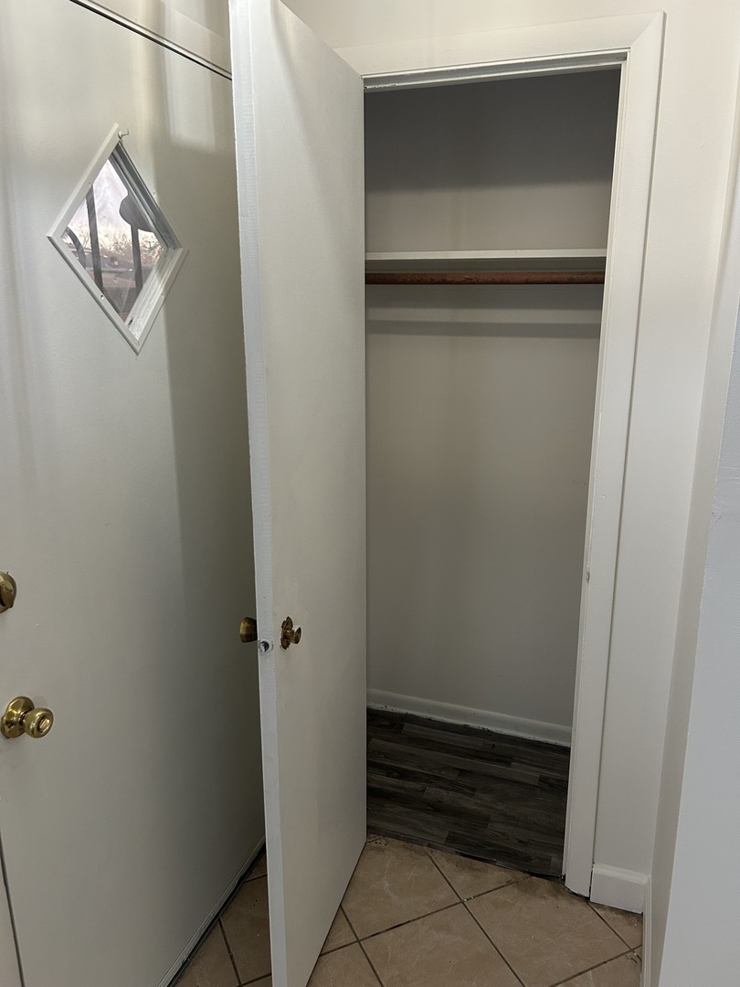 14316 Dante Avenue, Dolton, IL 60419