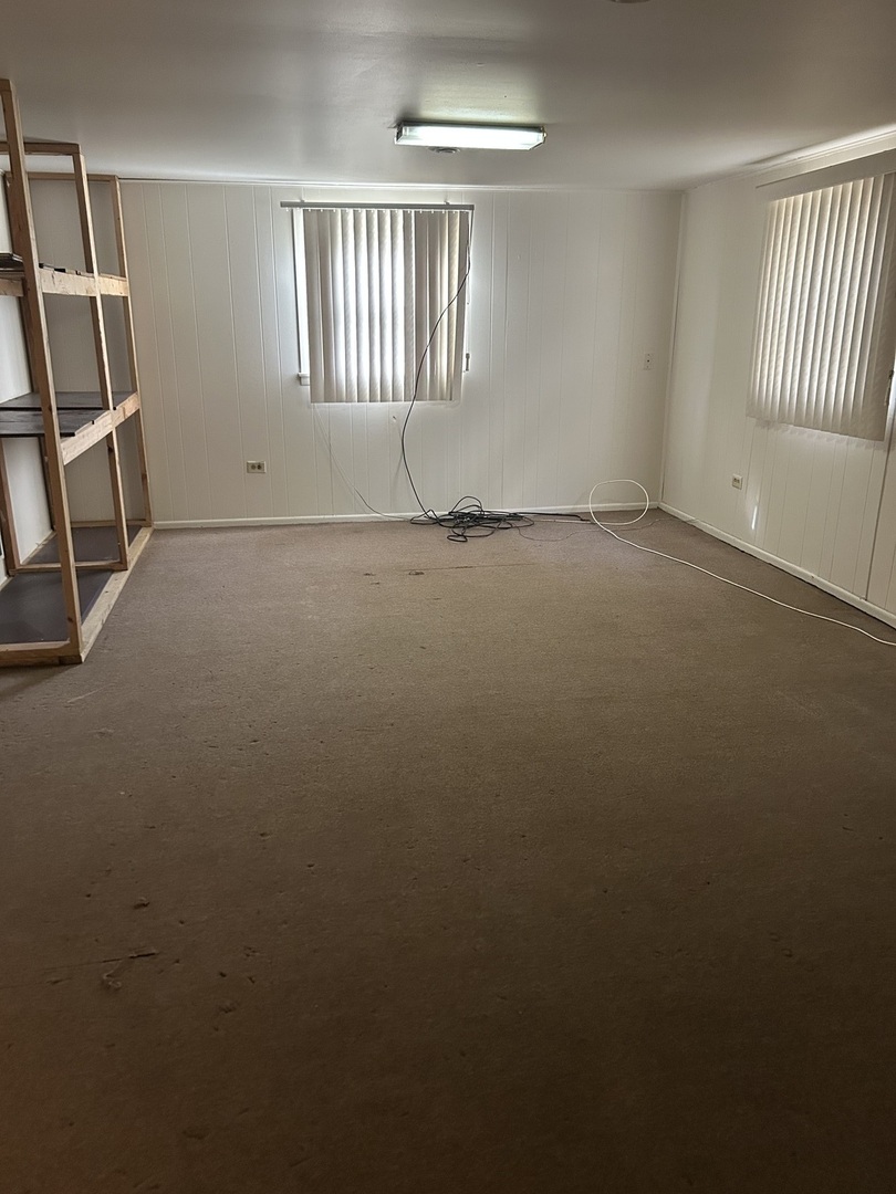 14316 Dante Avenue, Dolton, IL 60419