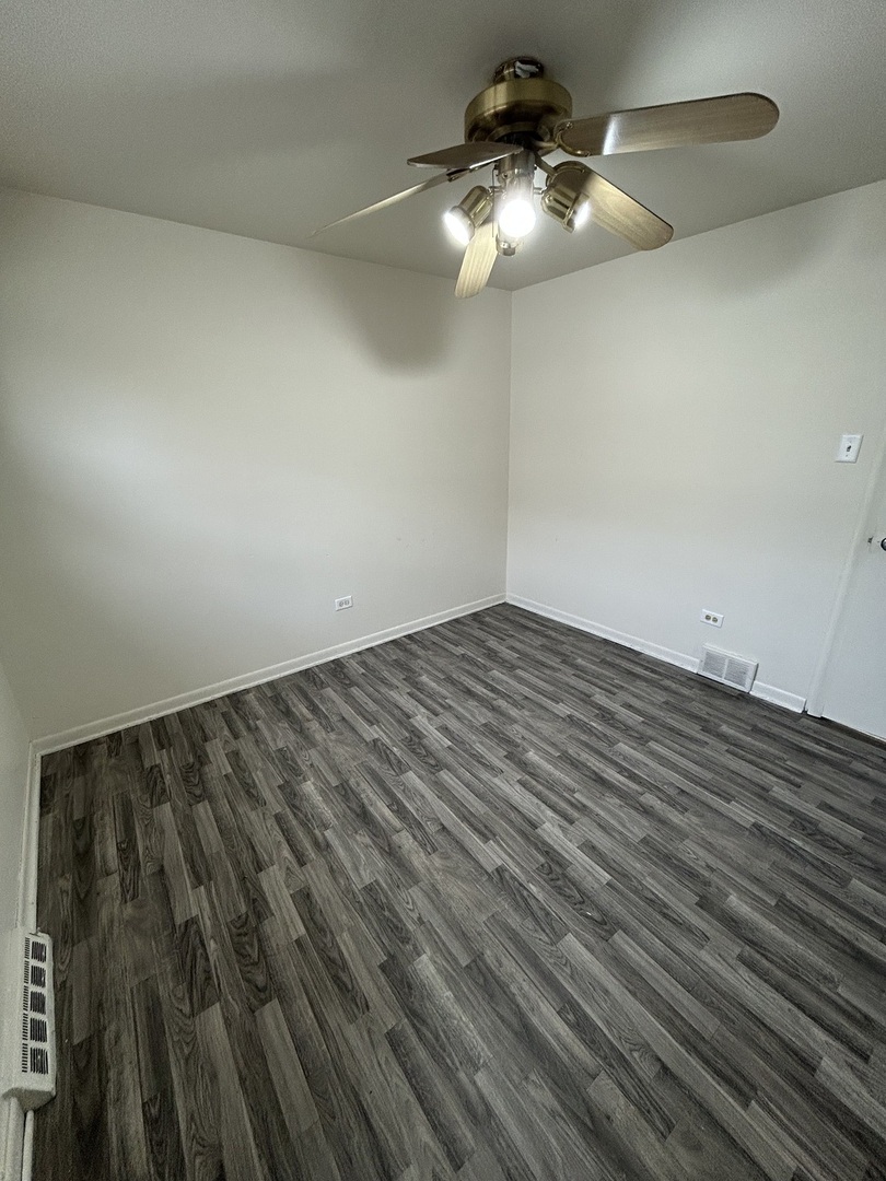 14316 Dante Avenue, Dolton, IL 60419