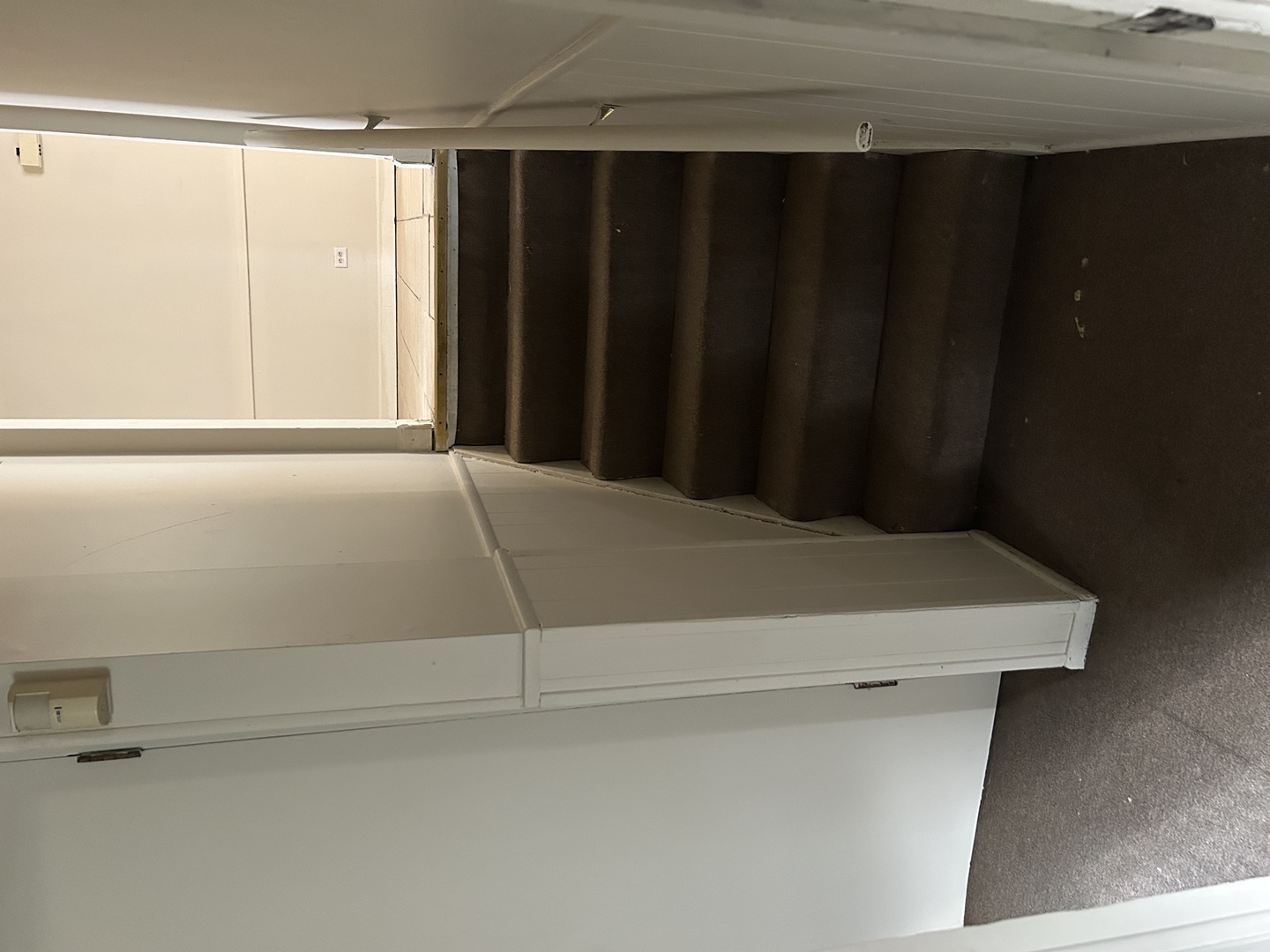 14316 Dante Avenue, Dolton, IL 60419