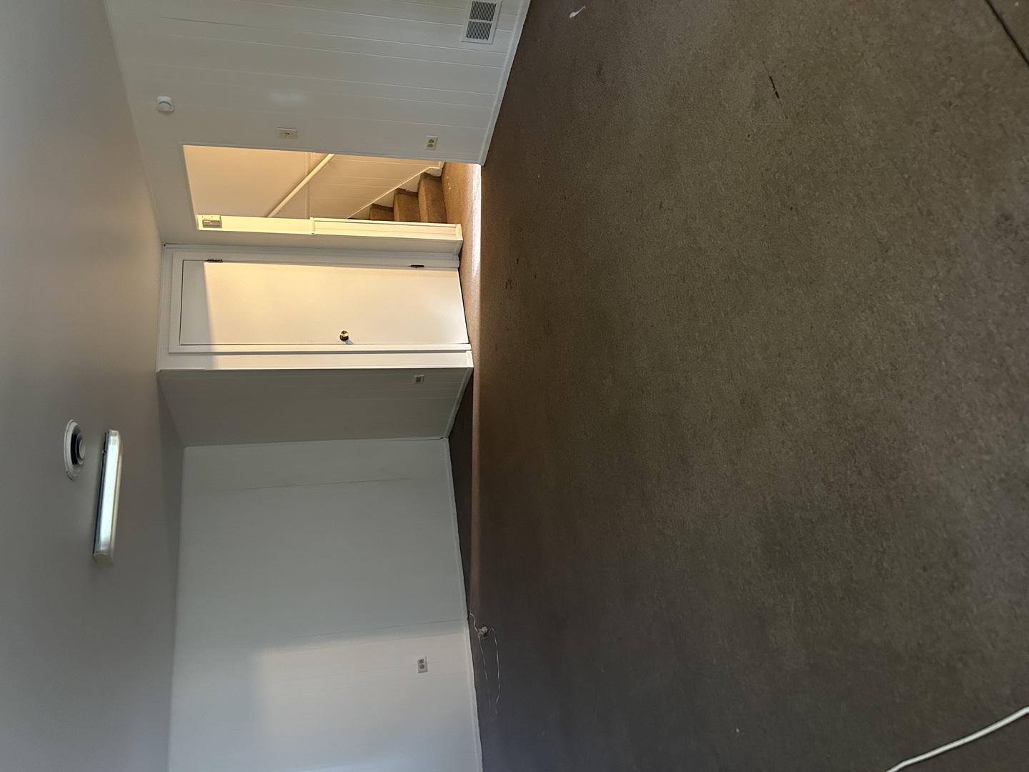 14316 Dante Avenue, Dolton, IL 60419