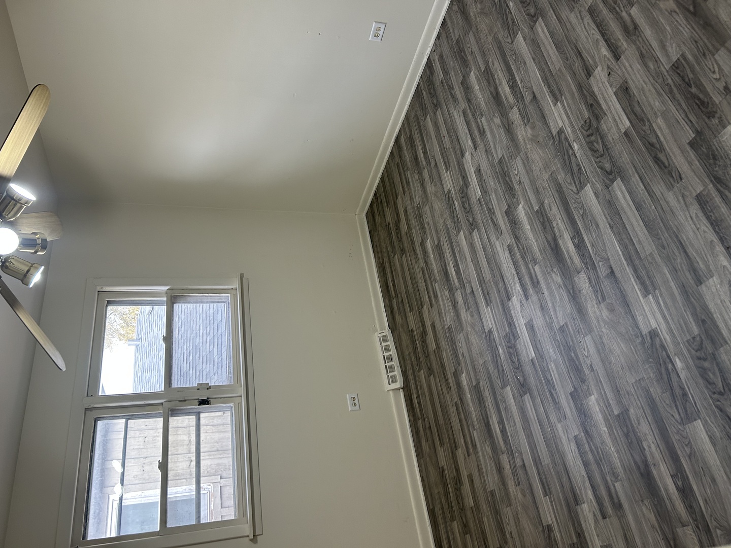 14316 Dante Avenue, Dolton, IL 60419