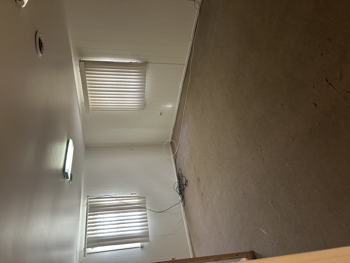 14316 Dante Avenue, Dolton, IL 60419