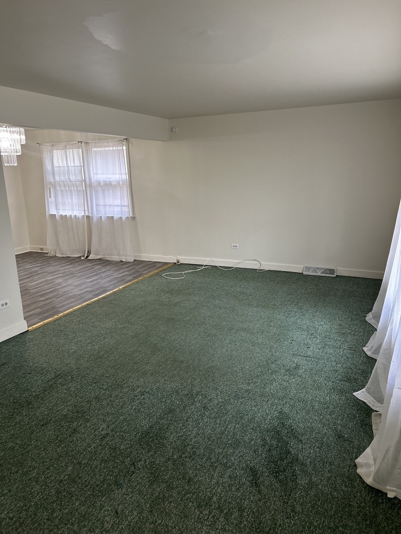 14316 Dante Avenue, Dolton, IL 60419