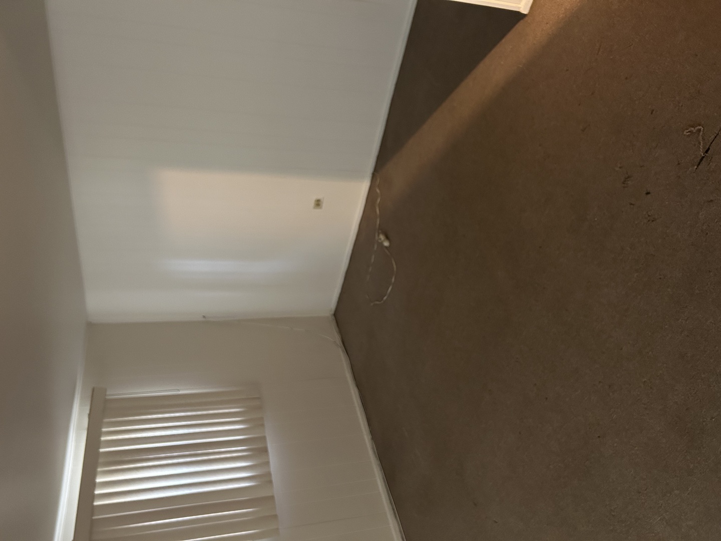 14316 Dante Avenue, Dolton, IL 60419