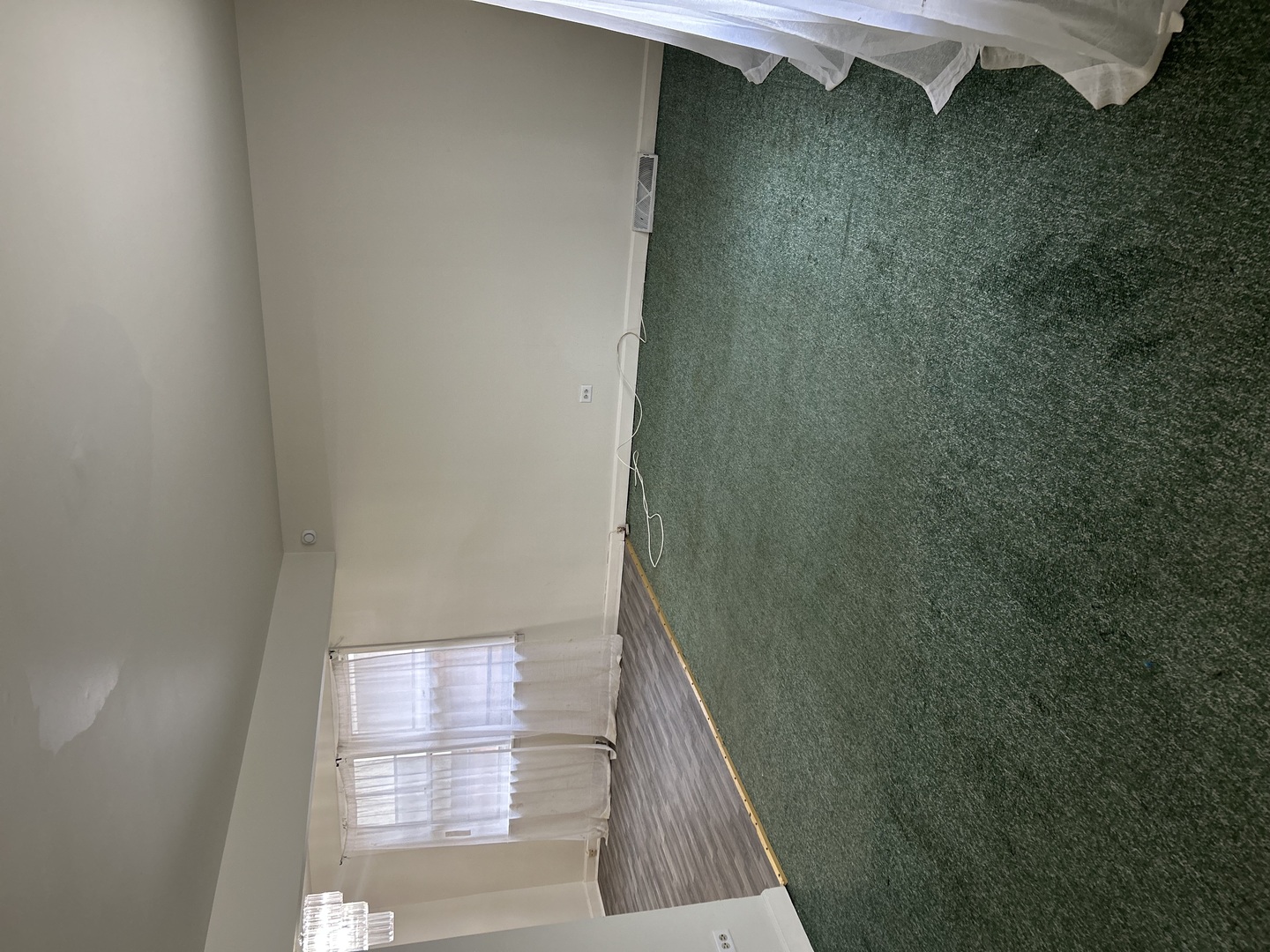 14316 Dante Avenue, Dolton, IL 60419