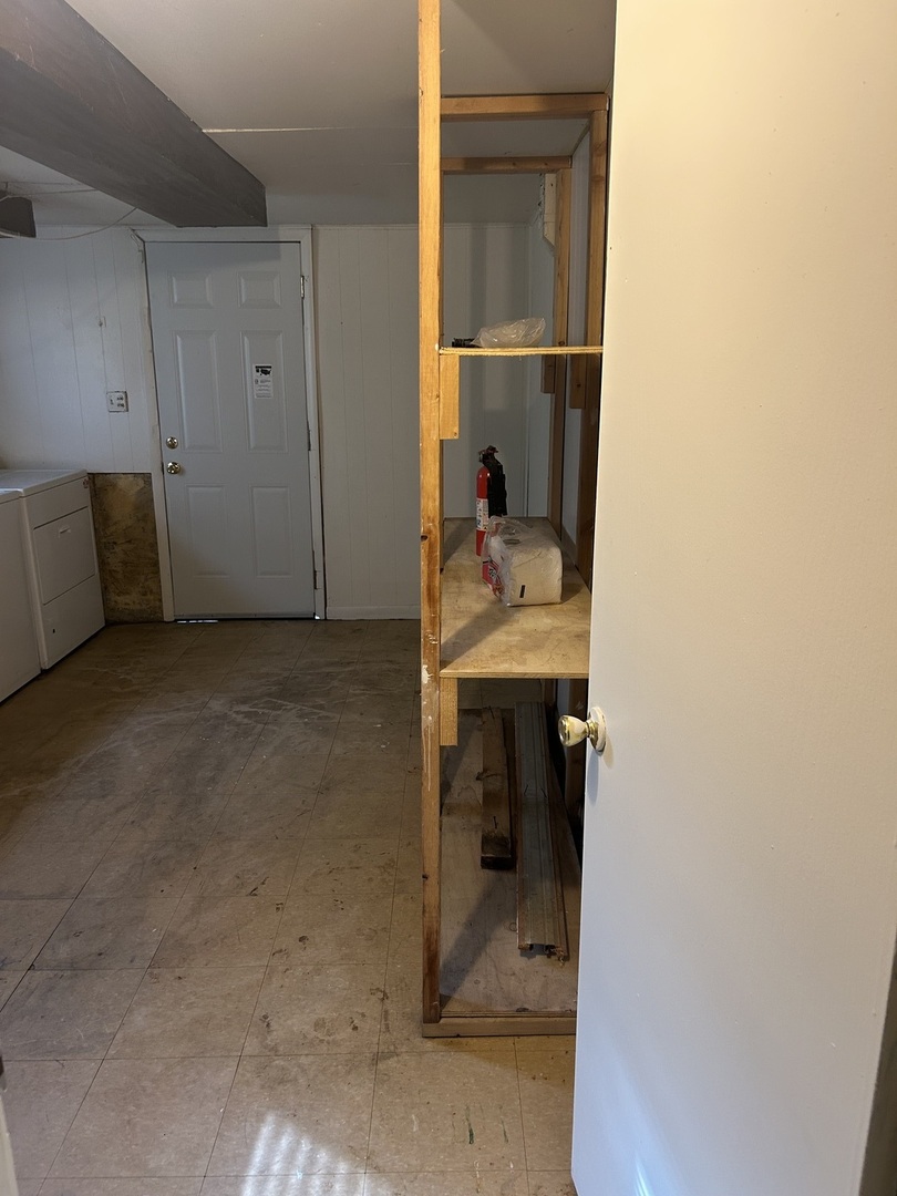 14316 Dante Avenue, Dolton, IL 60419