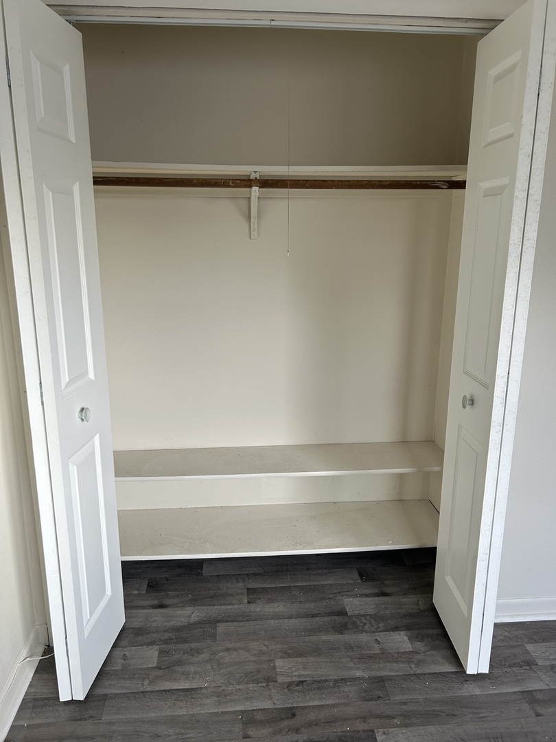 14316 Dante Avenue, Dolton, IL 60419