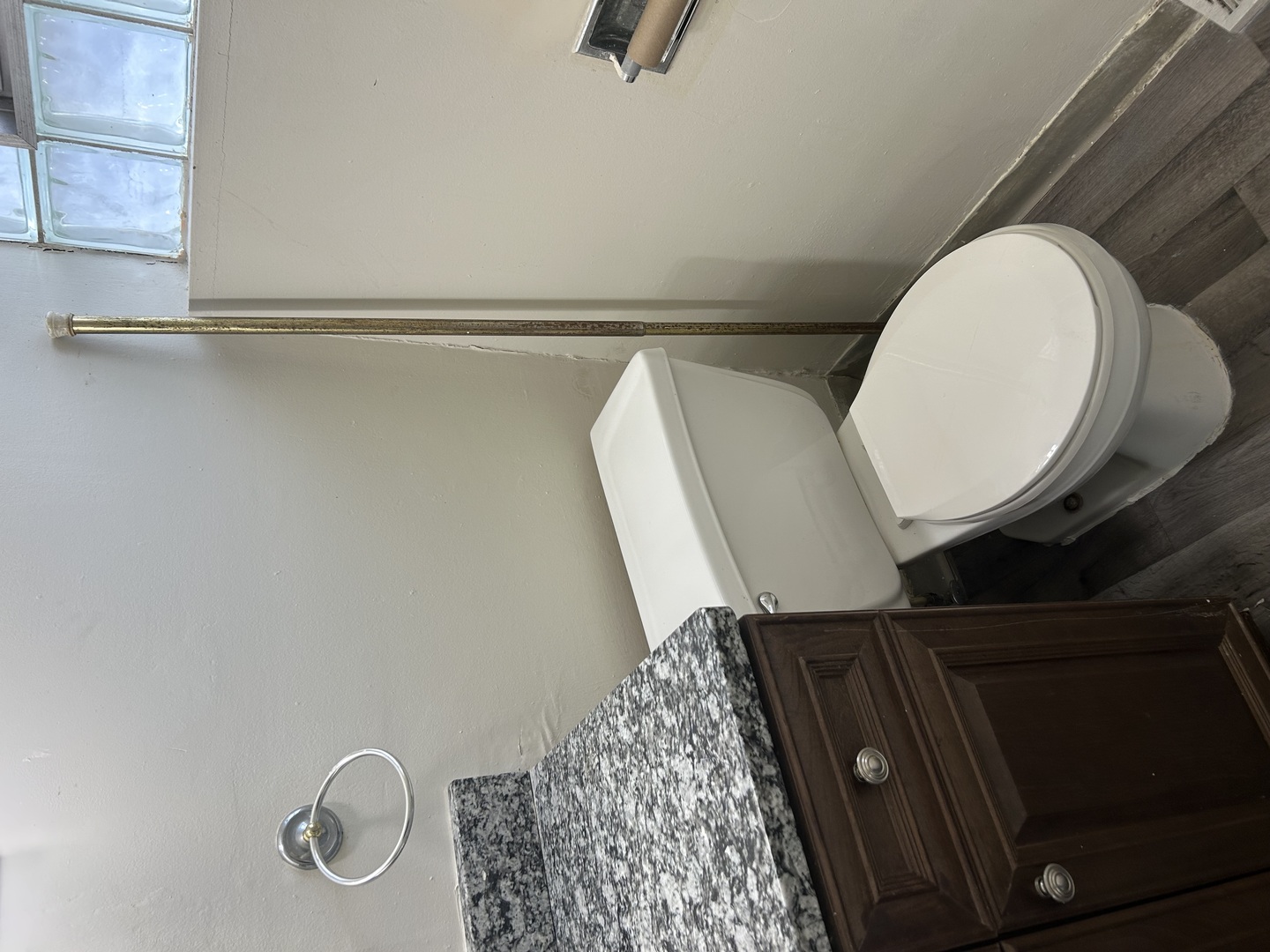 14316 Dante Avenue, Dolton, IL 60419