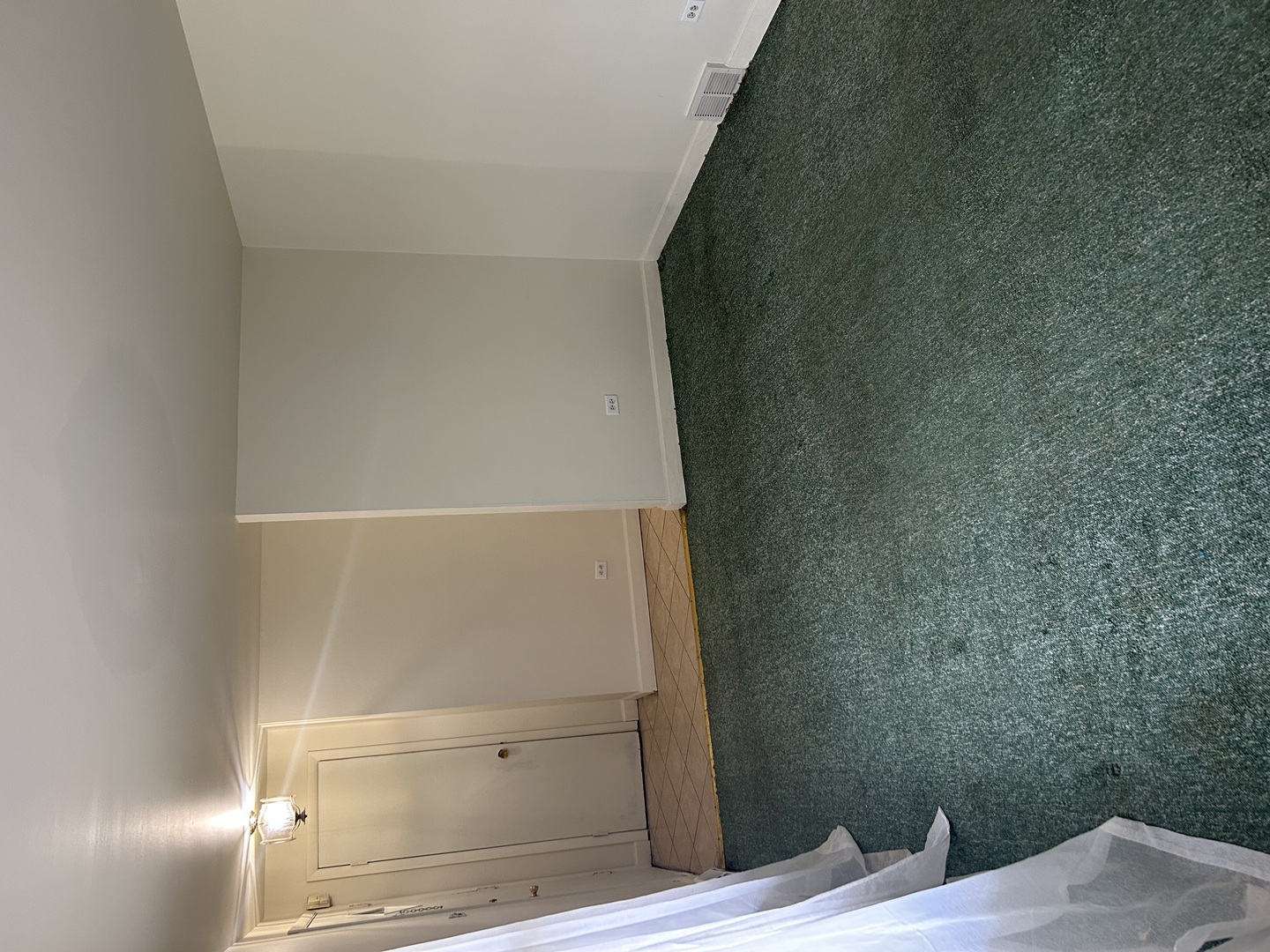 14316 Dante Avenue, Dolton, IL 60419