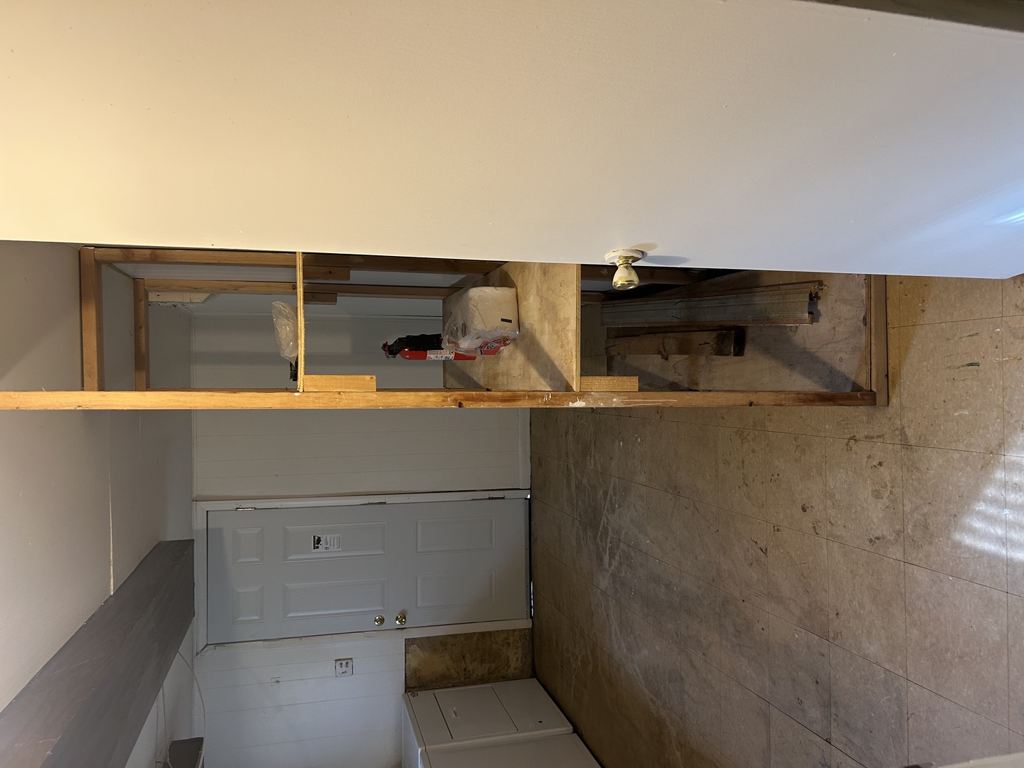 14316 Dante Avenue, Dolton, IL 60419