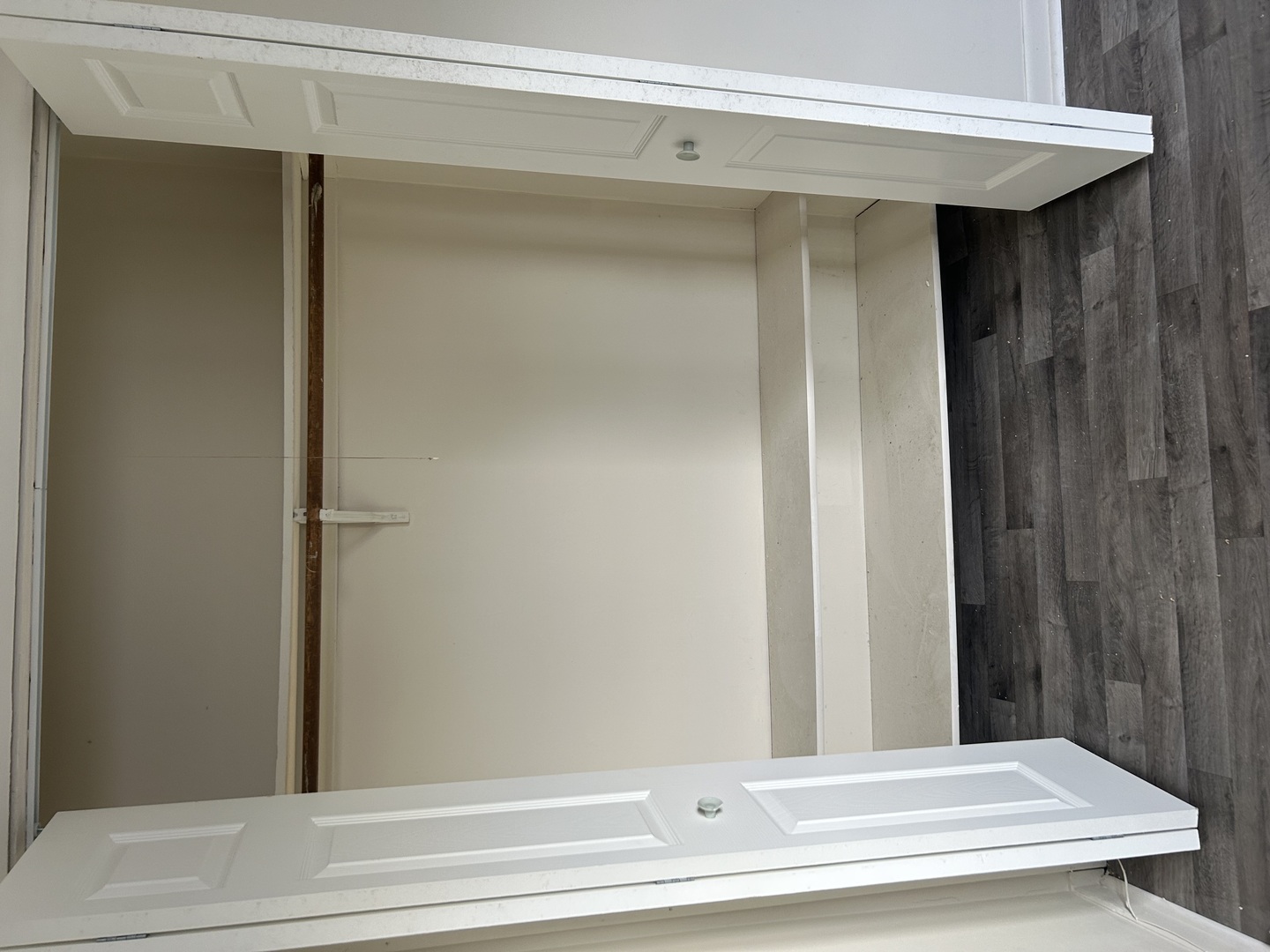 14316 Dante Avenue, Dolton, IL 60419