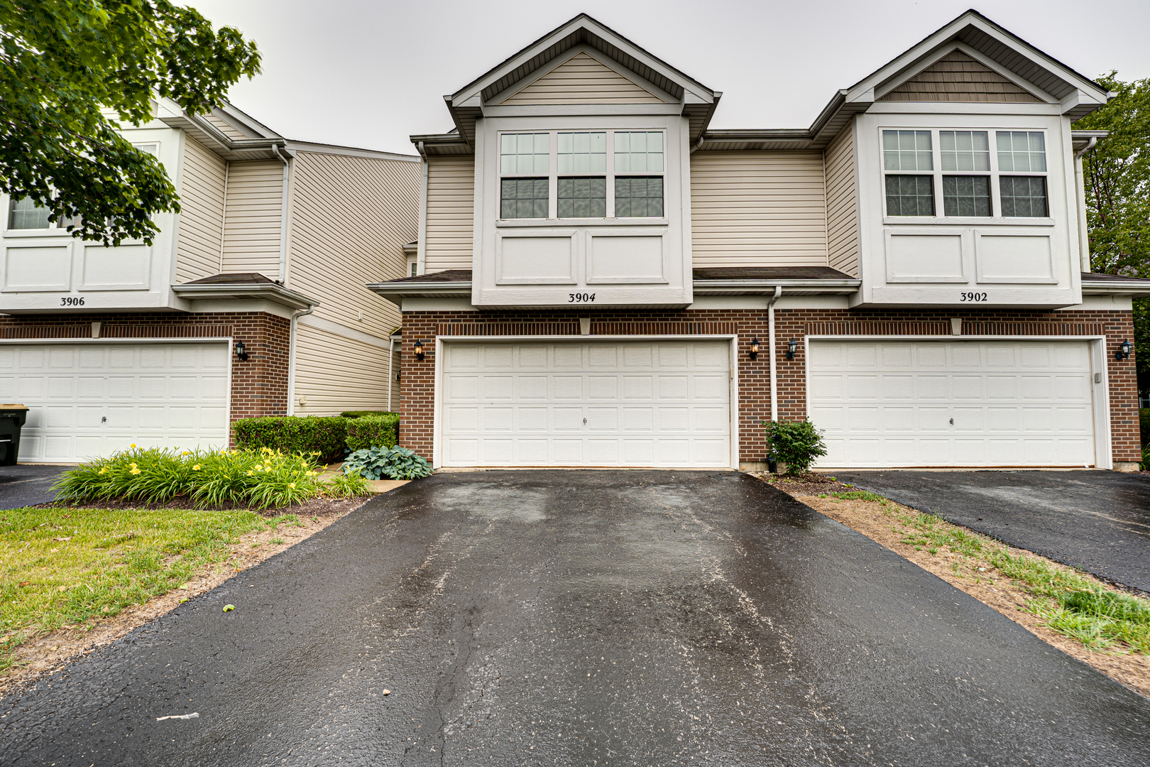 3904 Preston Drive, Yorkville, IL 60560