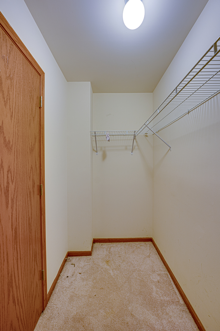 3904 Preston Drive, Yorkville, IL 60560