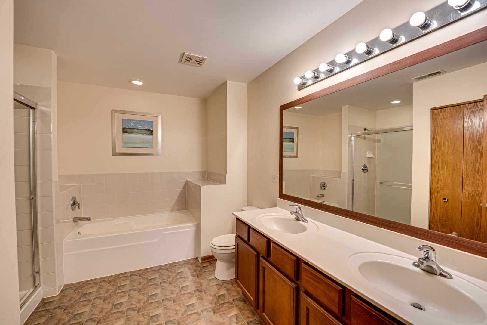 3904 Preston Drive, Yorkville, IL 60560