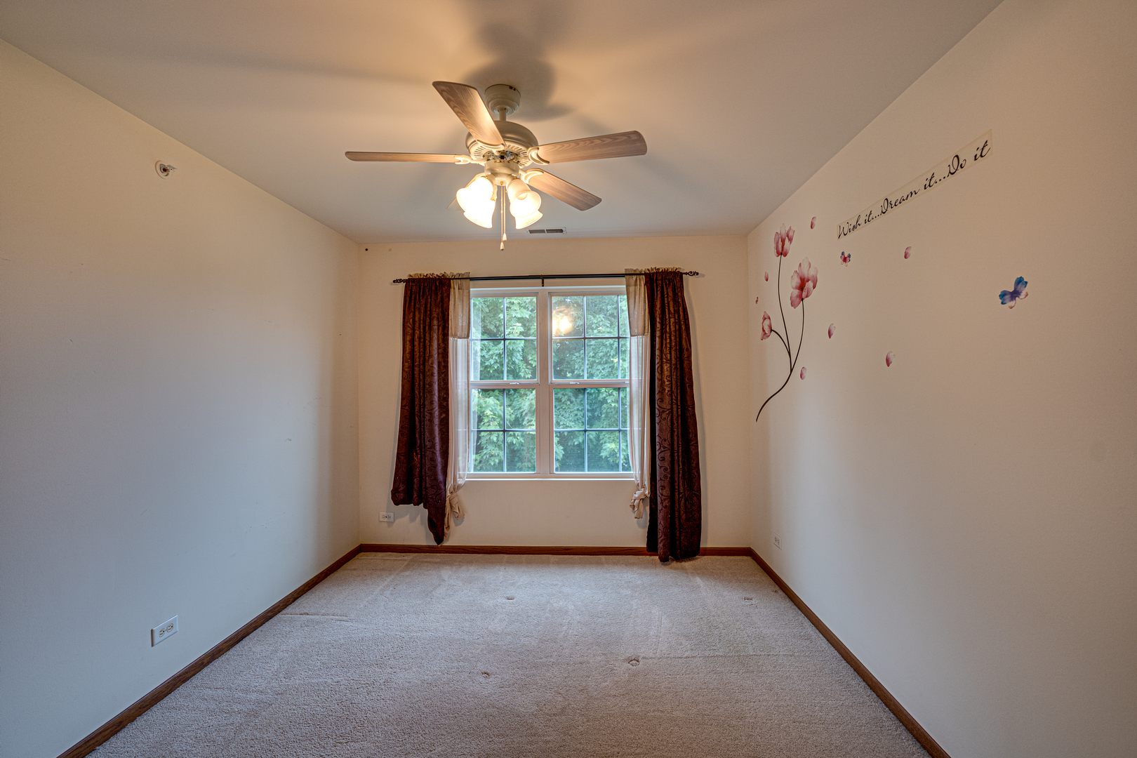 3904 Preston Drive, Yorkville, IL 60560