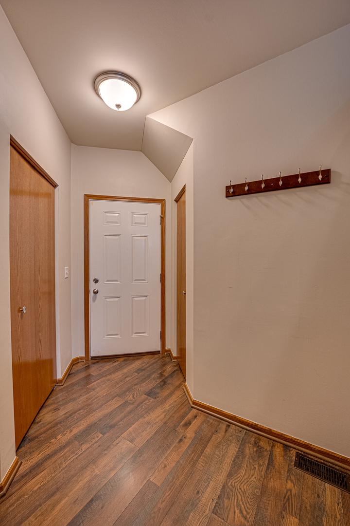 3904 Preston Drive, Yorkville, IL 60560