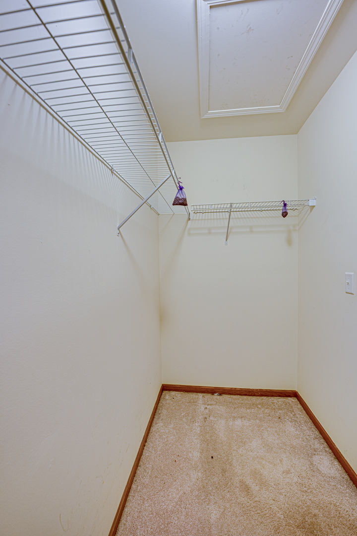 3904 Preston Drive, Yorkville, IL 60560